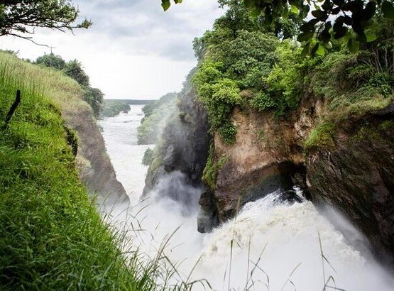 3 days Murchison Falls Tour